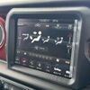 jeep gladiator 2024 GOO_NET_EXCHANGE_9730949A30250522W002 image 62