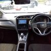 honda shuttle 2022 CFJ1744315 image 3
