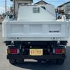 isuzu elf-truck 2017 GOO_NET_EXCHANGE_0508221A30250219W001 image 6