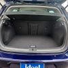 volkswagen golf 2017 -VOLKSWAGEN--VW Golf DBA-AUCPT--WVWZZZAUZHW385770---VOLKSWAGEN--VW Golf DBA-AUCPT--WVWZZZAUZHW385770- image 21