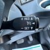 toyota sienta 2021 -TOYOTA--Sienta 6AA-NHP170G--NHP170-7236866---TOYOTA--Sienta 6AA-NHP170G--NHP170-7236866- image 3