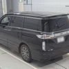 nissan elgrand 2018 -NISSAN 【広島 301や8211】--Elgrand TE52-093410---NISSAN 【広島 301や8211】--Elgrand TE52-093410- image 7