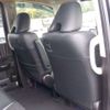 honda stepwagon 2014 CFJ1814140 image 20