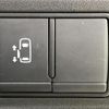 nissan serena 2017 quick_quick_GFC27_GFC27-052823 image 6