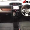 toyota roomy 2018 -TOYOTA--Roomy M910A-0034428---TOYOTA--Roomy M910A-0034428- image 9