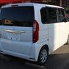 honda n-box 2022 -HONDA--N BOX 6BA-JF3--JF3-5160980---HONDA--N BOX 6BA-JF3--JF3-5160980- image 3