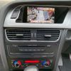 audi a4 2009 CFJ1749722 image 29