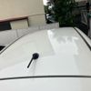 nissan moco 2010 CFJ1800127 image 11