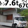 nissan diesel-ud-condor 2012 quick_quick_QKG-PK39LH_PK39L-10053 image 1