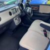 suzuki alto-lapin 2014 CFJ1566438 image 22