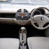 mazda carol 2012 -MAZDA--Carol DBA-HB25S--HB25S-725129---MAZDA--Carol DBA-HB25S--HB25S-725129- image 16