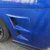 subaru wrx 2017 -SUBARU--WRX CBA-VAB--VAB-010451---SUBARU--WRX CBA-VAB--VAB-010451- image 4