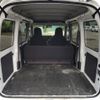 daihatsu hijet-cargo 2020 quick_quick_EBD-S321V_S321V-0445672 image 6