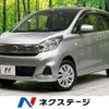 nissan dayz 2019 -NISSAN--DAYZ DBA-B21W--B21W-0652388---NISSAN--DAYZ DBA-B21W--B21W-0652388- image 1