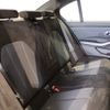 bmw 3-series 2024 -BMW--BMW 3 Series 3BA-5F20--WBA50FF0708F02***---BMW--BMW 3 Series 3BA-5F20--WBA50FF0708F02***- image 13