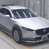 mazda cx-3 2019 -MAZDA--CX-30 5BA-DMEP--DMEP-100867---MAZDA--CX-30 5BA-DMEP--DMEP-100867- image 10