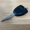 daihatsu mira-e-s 2012 quick_quick_DBA-LA300S_LA300S-0012952 image 13