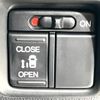 honda n-box 2016 -HONDA--N BOX DBA-JF1--JF1-1840974---HONDA--N BOX DBA-JF1--JF1-1840974- image 7