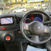 nissan cube 2017 CFJ1528579 image 8
