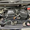 honda n-box 2016 quick_quick_JF1_JF1-1853215 image 18