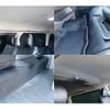 toyota hiace-wagon 2021 -TOYOTA--Hiace Wagon 3BA-TRH214W--TRH214-0062879---TOYOTA--Hiace Wagon 3BA-TRH214W--TRH214-0062879- image 19