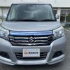 suzuki solio 2019 -SUZUKI--Solio DAA-MA46S--MA46S-250981---SUZUKI--Solio DAA-MA46S--MA46S-250981- image 9