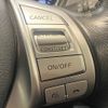 nissan x-trail 2016 -NISSAN--X-Trail DBA-T32--T32-509470---NISSAN--X-Trail DBA-T32--T32-509470- image 6