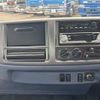 hino ranger 2006 CFJ1617232 image 13