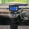 honda freed 2022 -HONDA--Freed 6BA-GB5--GB5-3187193---HONDA--Freed 6BA-GB5--GB5-3187193- image 2