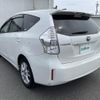 toyota prius-α 2011 -TOYOTA--Prius α DAA-ZVW41W--ZW41-3024670---TOYOTA--Prius α DAA-ZVW41W--ZW41-3024670- image 15