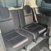 nissan serena 2016 -NISSAN--Serena DAA-GFC27--GFC27-002958---NISSAN--Serena DAA-GFC27--GFC27-002958- image 3