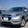 honda vezel 2014 quick_quick_DAA-RU3_RU3-1020454 image 1