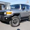 toyota fj-cruiser 2011 -TOYOTA--FJ Curiser GSJ15W--0116888---TOYOTA--FJ Curiser GSJ15W--0116888- image 1