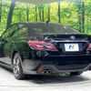 toyota crown 2018 -TOYOTA--Crown 6AA-AZSH20--AZSH20-1013035---TOYOTA--Crown 6AA-AZSH20--AZSH20-1013035- image 17