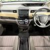 honda freed 2019 -HONDA--Freed DAA-GB8--GB8-1018449---HONDA--Freed DAA-GB8--GB8-1018449- image 2