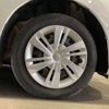 toyota tank 2020 -TOYOTA--Tank DBA-M900A--M900A-0410169---TOYOTA--Tank DBA-M900A--M900A-0410169- image 4
