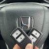 honda cr-v 2019 -HONDA--CR-V 6AA-RT5--RT5-1003991---HONDA--CR-V 6AA-RT5--RT5-1003991- image 21