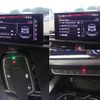 audi a5-sportback 2022 CFJ1559305 image 10