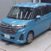 toyota roomy 2021 CFJ1787108 image 1