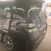 toyota vellfire 2010 CFJ1816051 image 14