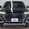 audi q5 2021 CFJ1689657 image 13