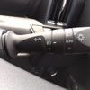 daihatsu tanto 2023 -DAIHATSU--Tanto 5BA-LA650S--LA650S-0366658---DAIHATSU--Tanto 5BA-LA650S--LA650S-0366658- image 13