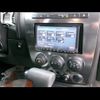 hummer hummer-others 2010 CFJ1783322 image 7