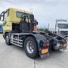 mitsubishi-fuso super-great 2006 -MITSUBISHI--Super Great PJ-FP54JDR--FP54JD-540692---MITSUBISHI--Super Great PJ-FP54JDR--FP54JD-540692- image 2