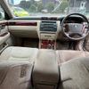 toyota crown 2002 -TOYOTA--Crown JZS175--0065570---TOYOTA--Crown JZS175--0065570- image 8