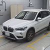 bmw x1 2018 -BMW 【三重 301や9684】--BMW X1 JG15-WBAJG12090EG22246---BMW 【三重 301や9684】--BMW X1 JG15-WBAJG12090EG22246- image 1