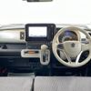 suzuki wagon-r 2022 CFJ1721407 image 16