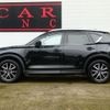 mazda cx-5 2020 quick_quick_3DA-KF2P_KF2P-402223 image 20