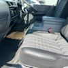 mazda bongo-van 2019 quick_quick_SLP2V_SLP2V-109986 image 18