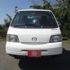 mazda bongo-truck 2018 quick_quick_SLP2T_SLP2T-108601 image 2